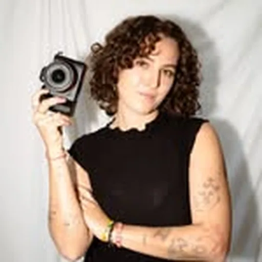 @anna.bcrt profile image