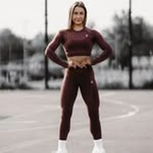 @anna.lebelt profile image