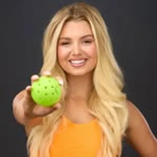 @anna.leigh.waters profile image