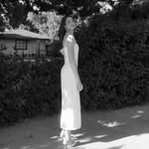 @anna.porte profile image