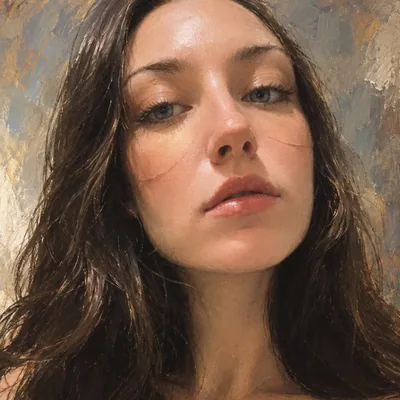 @anna.ziminna profile image