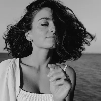 @anna_bakhonko profile image