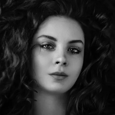 @anna_beiz profile image