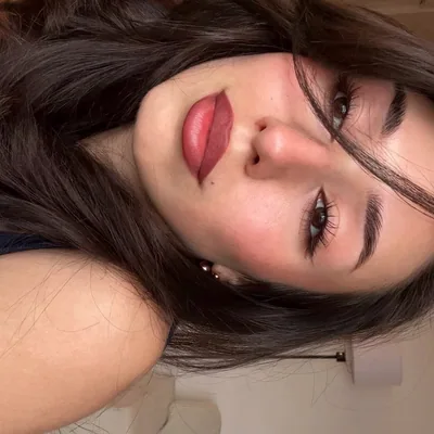 @anna_filileeva profile image