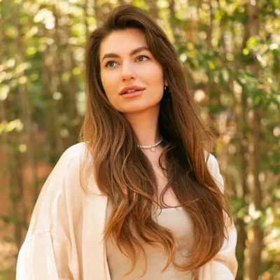 @anna_gryshko profile image