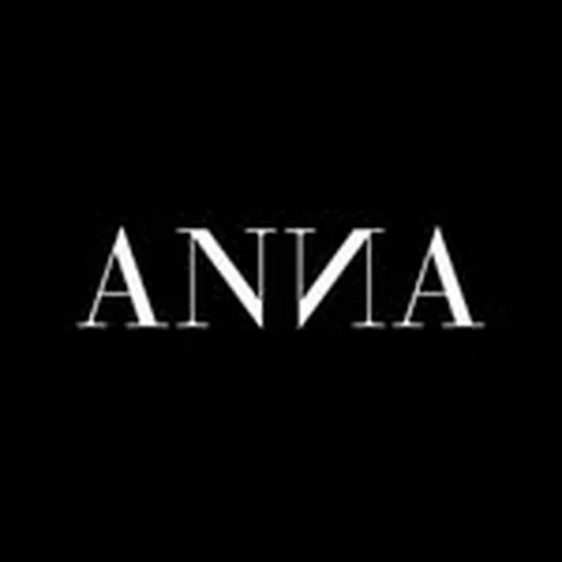 @anna_i_j profile image