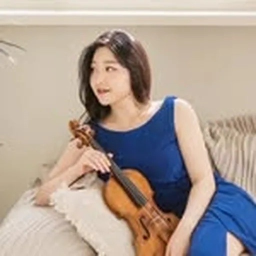 @anna_im profile image