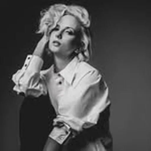 @anna_kstyle profile image