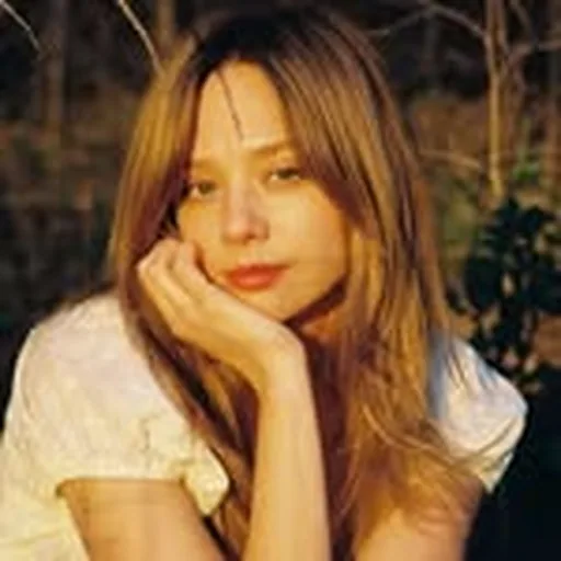 @anna_lore profile image