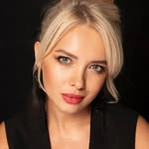 @anna_makeup_mentor profile image
