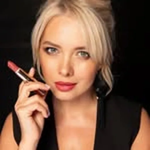 @anna_makeup_milan_ profile image