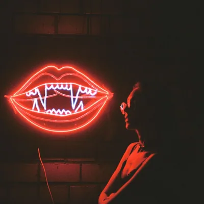 @anna_nezhnaya profile image