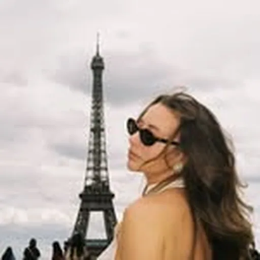 @anna_ozerchuk profile image