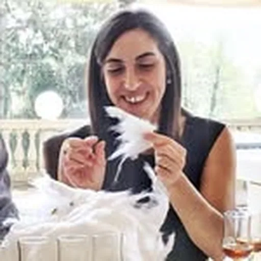 @anna_prandoni975 profile image