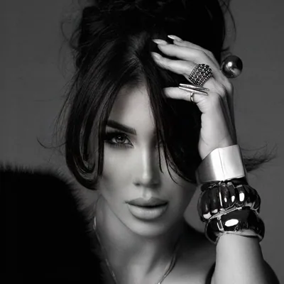 @anna_pruska profile image