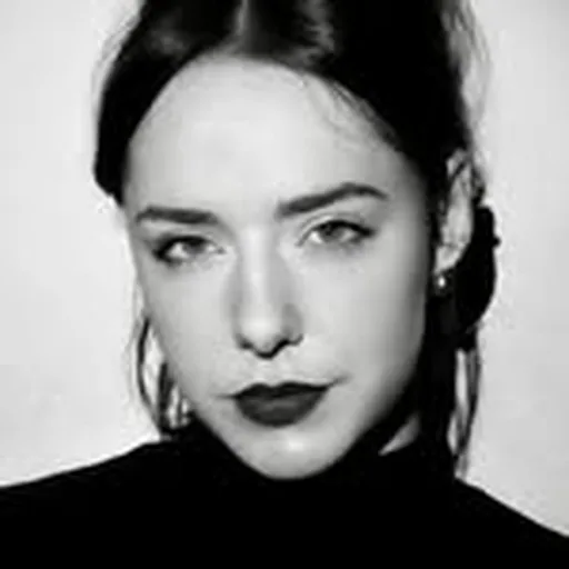 @anna_rdnn profile image
