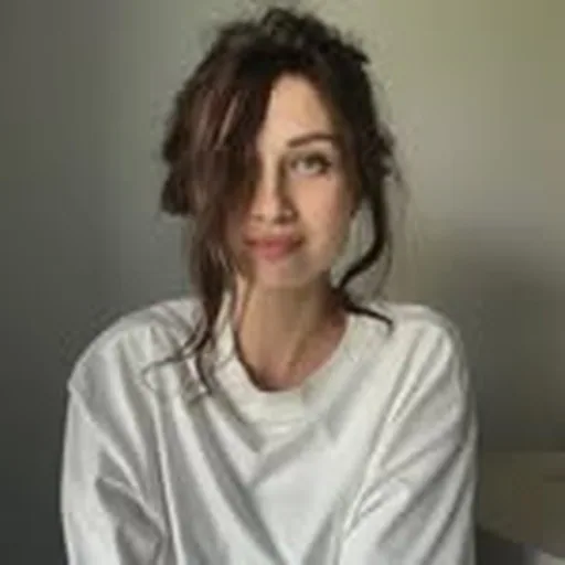 @anna_romaiskaya profile image