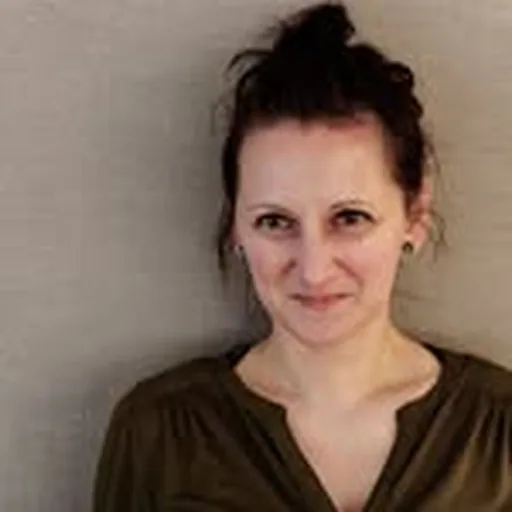 @anna_s_table profile image