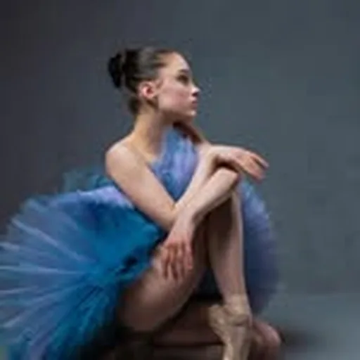 @anna_salimovska profile image