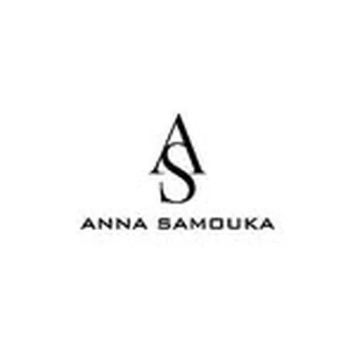 @anna_samouka profile image