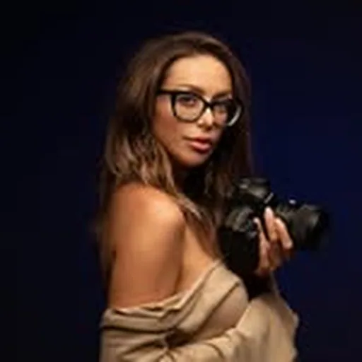 @anna_shkoda_photographer profile image