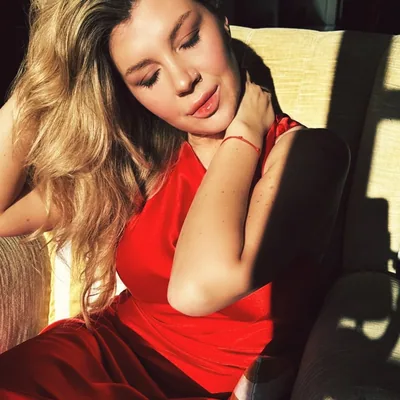 @anna_sky_dj_travel profile image