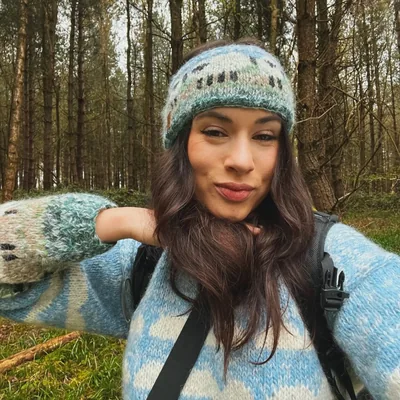 @anna_sliwczynska profile image