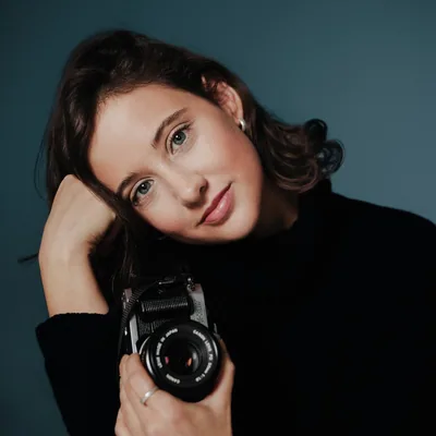 @anna_tena_ profile image