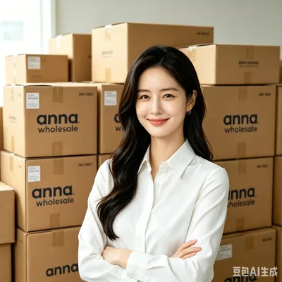 @anna_wholesale profile image