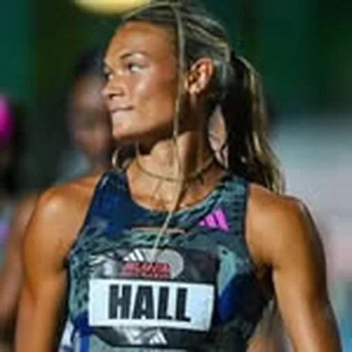 @annaa.hall profile image