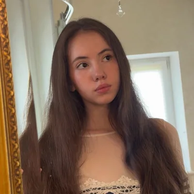 @annaadmakina profile image