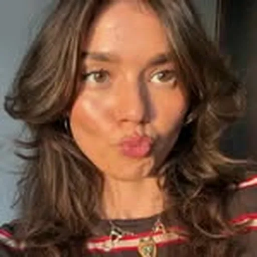 @annaakardas profile image