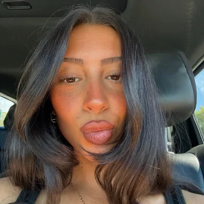 @annaappetizer profile image