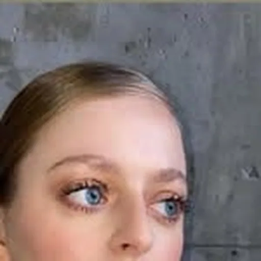 @annabaryshnikov profile image