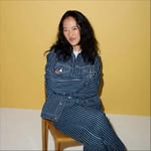 @annabe11e1ee profile image