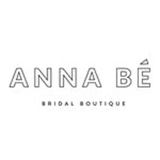 @annabebridalboutique profile image