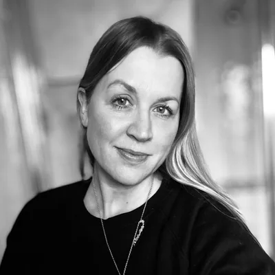 @annabelbeeforth profile image