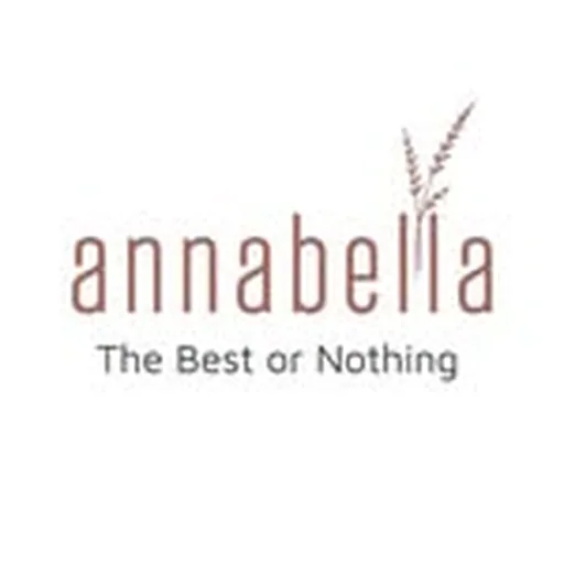@annabellabridal profile image