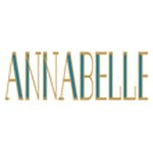 @annabelle_wdc profile image
