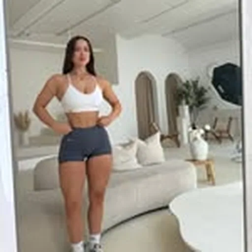 @annabellechristiee profile image