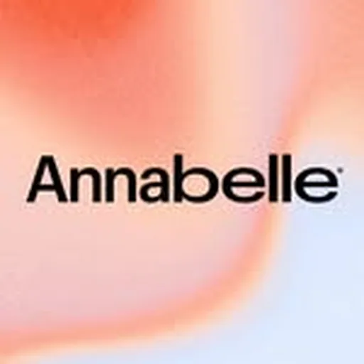 @annabellecosmetics profile image
