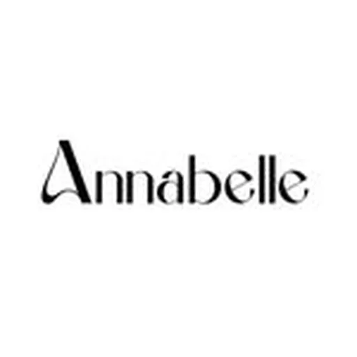 @annabelleme profile image