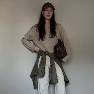 @annabelrosendahl profile image