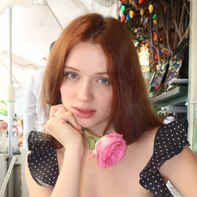 @annabertulite profile image