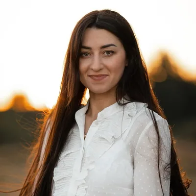 @annabukowskaphotography profile image