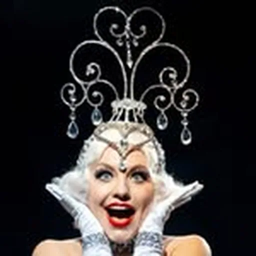 @annacabaret profile image