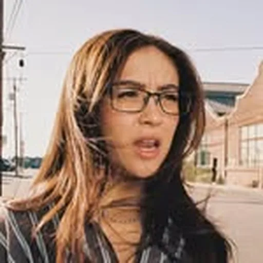 @annacathcart profile image