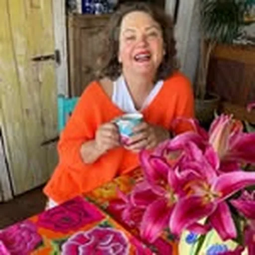@annachandlerdesign profile image