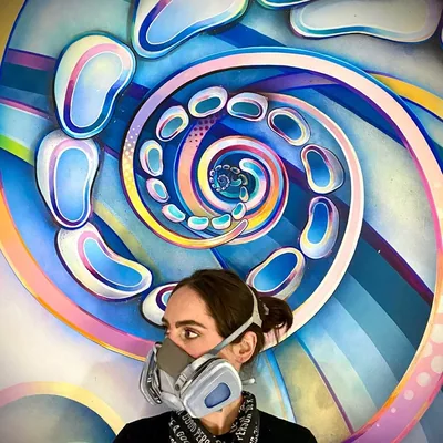 @annacharneyart profile image