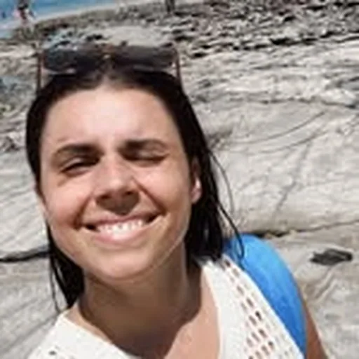@annaconnellyiscool profile image